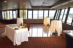 SEATTLE SPACE NEEDLE